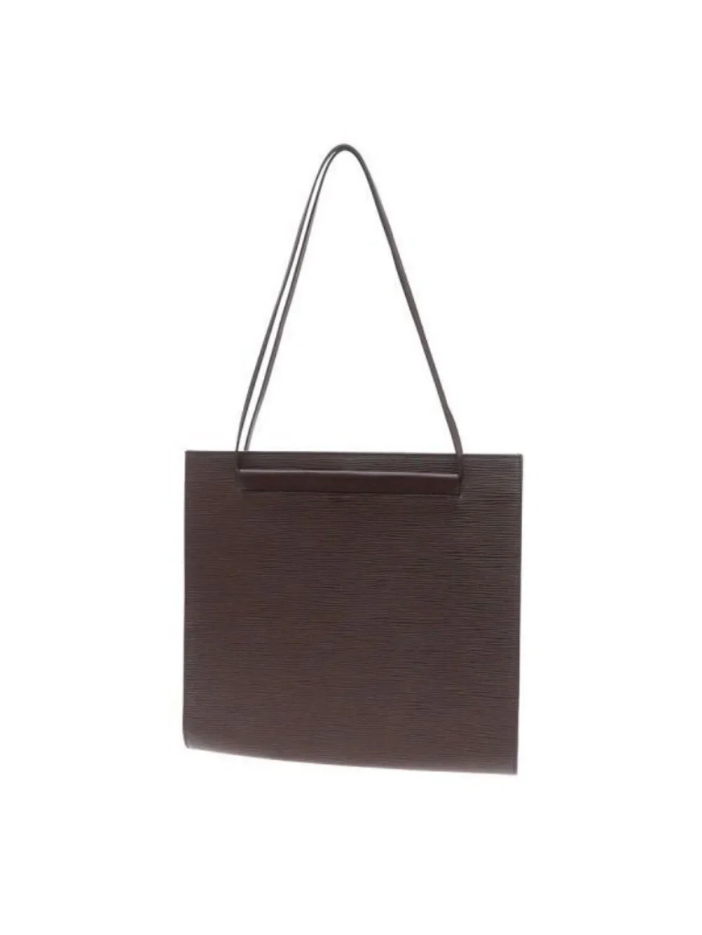 Louis Vuitton Epi Saint Tropez Handbag